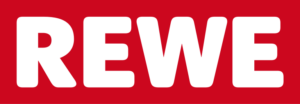 REWE Markt