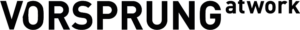 VORSPRUNGatwork