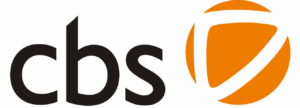 cbs Corporate Business Solutions