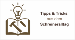 Tipps & Tricks