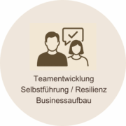 Coaching & Mentoring