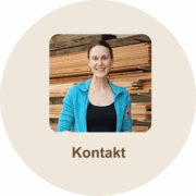 Kontakt Melanie Wabro