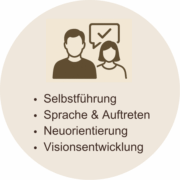 Coachingwerkstatt für Gründer, Unternehmer und Freiheitsgeister