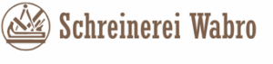 schreinerzeit.de