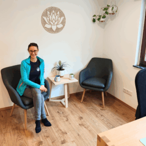 Melanie Wabro Coachingwerkstatt Melanie Wabro Coachingwerkstatt: Angebote zur Begleitung in persönlicher & beruflicher Veränderung. Freigeister, Gründer, Jungunternehmer. Trainingsangebote für Teams & Führungskräfte