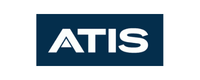 ATIS Systems Logo