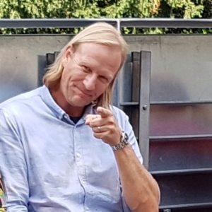 kundenfeedback