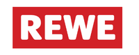 Rewe Logo